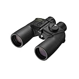 Nikon 双眼鏡 7X50CF WP GLOBAL COMPASS ダハプリズム式 7倍50口径 7X50GC