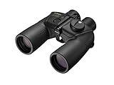 Nikon 双眼鏡 7X50CF WP GLOBAL COMPASS ダハ