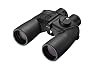 ニコン 7x50CF WP GLOBAL COMPASS