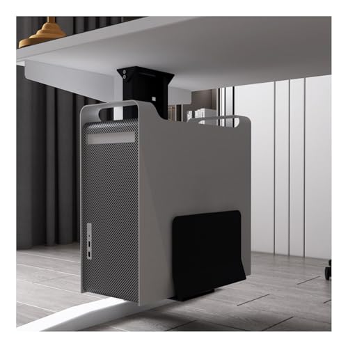 Quxxuol ŒT[o[bN݂艺CPUnK[uPbg߉\ȒYf|fXNgbvPC[{bNX/T[o[bN|ȒPϔMhoƒppACe (A^Cv,ubN)