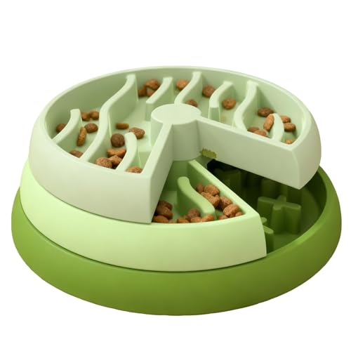 p X[tB[_[ - ~ 3w h~ | p {E X[tB[_[ Lp {E,LEqLEqE^^ybg̋ap ch~ ⏕ OΉ