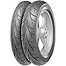 Continental Go 150/70B18 Rear Tire 2400420000
