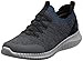 Skechers Elite Flex Karnell Scarpe da Allenamento - SS20-44.5