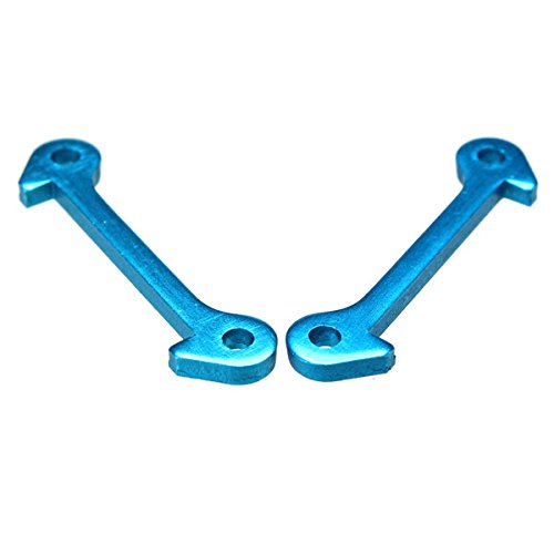 LaDicha Wltoys K929-02 Parte Inferiore Braccio di