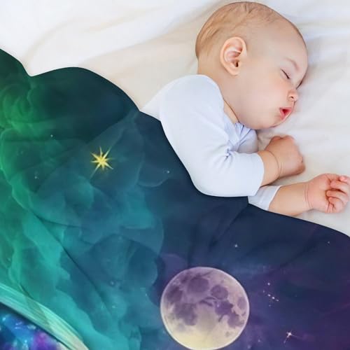Couverture crâne douce idée cadeau chaleureuse pour sieste et repos - 4