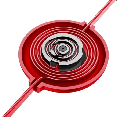 king shine Pro 3 in 1 Cable - USB Type A, C - Image 4