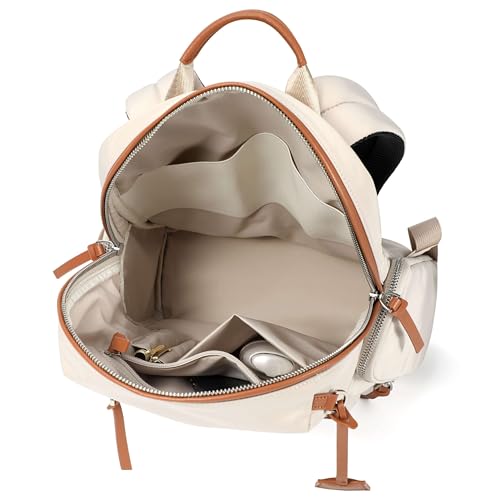 DOSHI Women's Commuter Backpack 2013