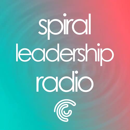 Spiral Leadership Radio Titelbild