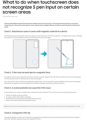 Samsung Galaxy Tab S10 Ultra,14.6 Inch AI Android Tablet, 5G, 12GB RAM, 256GB Storage, AMOLED Display, Anti-reflection, Durable, S Pen Included, Moonstone Gray 1 Year Warranty/Local Version