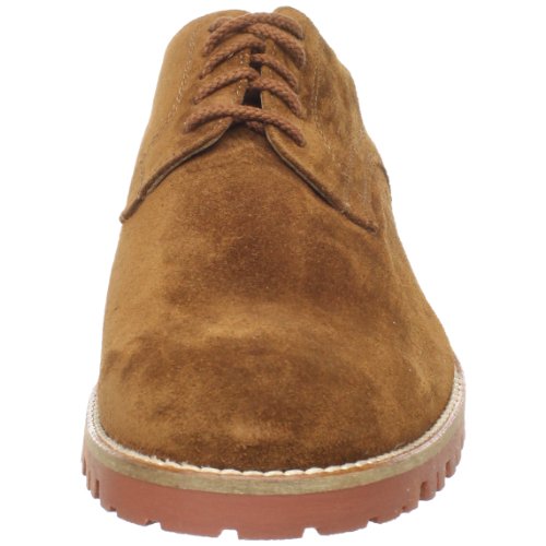 Image of To Boot New York Men's Bart Oxford