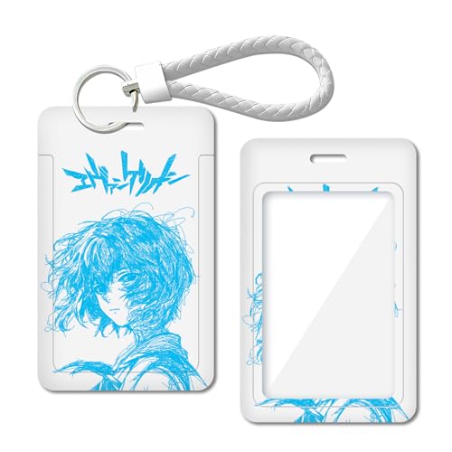 [LDGSUPH] gCG@ IDJ[hz_[ ^@\ J[hP[X ЈICJ[hP[X wؖDP[X sJ[h[ ʋΒʊwgѕ֗ NX}Xv[g GfUC J[hJo[