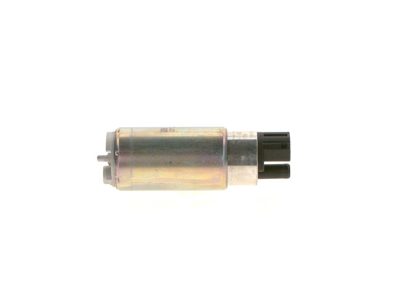 BOSCH Kraftstoffpumpe 0580453489 im Kraftstoffbehälter