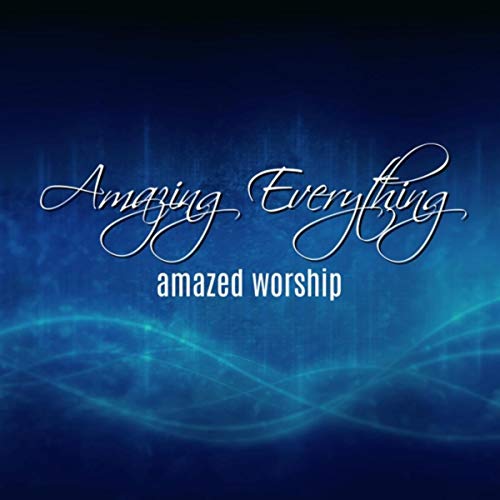 King's Table (feat. Carolina Josephine Owens)