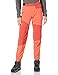 Produktbild Ortovox Damen Vajolet Hose, Coral, M, 62543