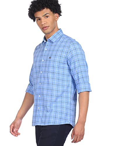 Image of Arrow Men Shirt