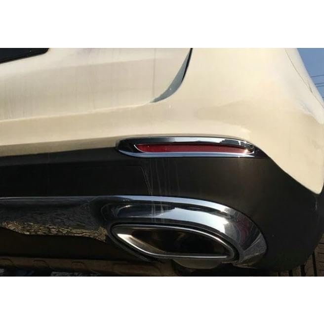 Amazon | 【ﾊﾟｰﾂﾔｰﾄﾞｵﾝﾘｰﾜﾝ】メルセデスベンツ用 X253 GLC350e GLC 