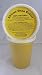 Smellgood African Shea Butter, 32 oz.