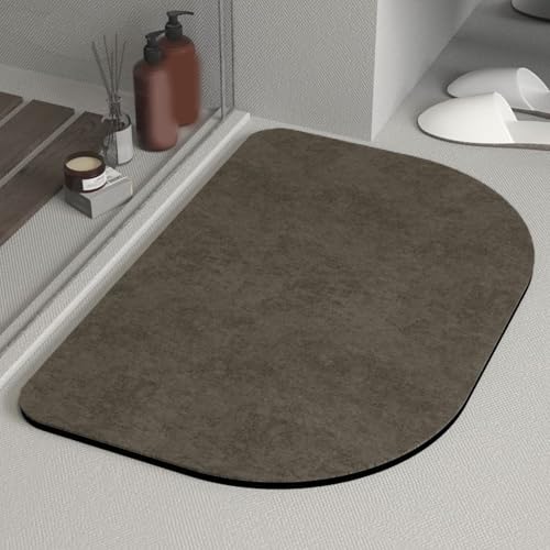 SGNYXH O  ~` J[ybg  킢 ȉ~ 60*90 }bg  IV 􂦂 J[3 ~ D ϖՐ  DƂ}bg 􂦂 z ėp n g[Ή I[V[YKp ᔽ Ɩp 