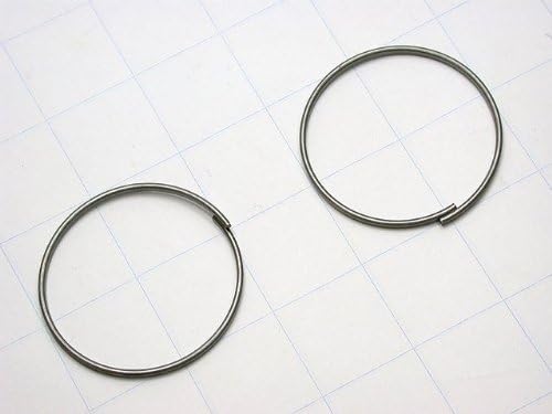 for Porsche 914 (70-72) Brake Caliper REPAIR seal Kit Front