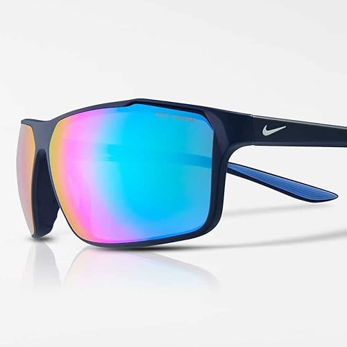 Miniatura 3 de Nike Gafas de sol rectangulares Windstorm