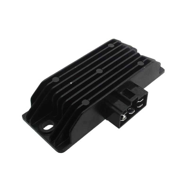 Rectificador NC250 de voltaje para motor NC450 de moto de 450 cc 4