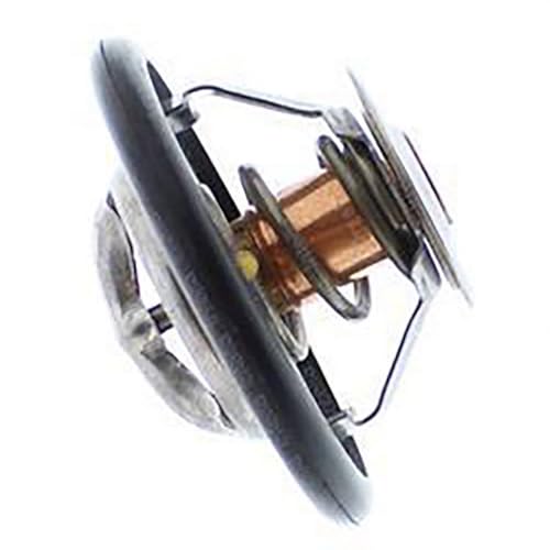 Image of Replacement part for 02/202107 82 Degree Fits Jcb 416S, 426, 414S Le, 414S R2Aftt74650