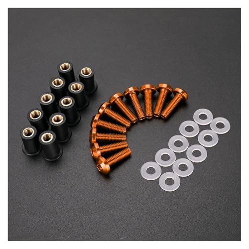 ɓK MT09 MT-07 YZF R1 R6 R3 R25 FZ16 Fz1 FZ8 FZ6 MT03 ɓK GbNX}bNX 530 500 10Pieces M5 tgKX tgKX {g lW Lbg tFAO{gL