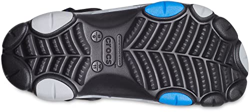 Image of Crocs Kids' Classic Clogs