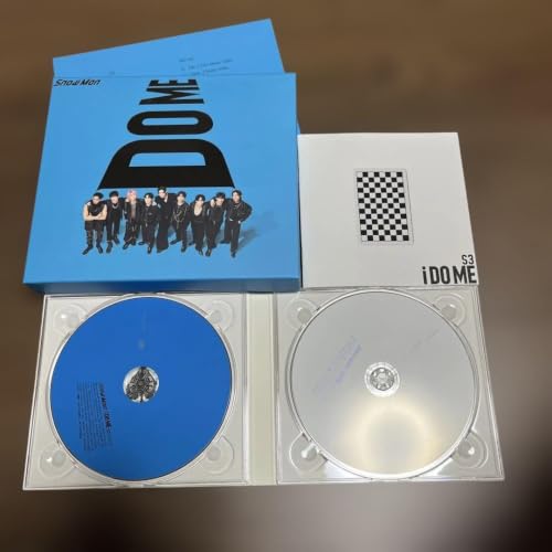 snowman 初回盤 I do me」の人気商品一覧・価格比較 - 価格.com