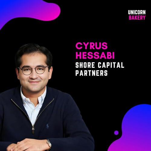 『AI Rollups: How Legacy Industries Are Turning AI Into Million-Dollar Businesses』のカバーアート