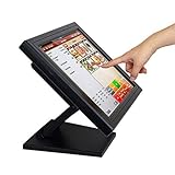 Dieses Produkt verfügt über ein einzigartiges Kühlsystem. Es kann das Werk auch nach längerem Gebrauch schützen und die Lebensdauer verlängern.
