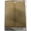 Product Photo 8