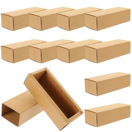 Parliky 12�� �u���E���N���t�g������o���{�b�N�X �������g���[ �܂肽���ݎ�����i�{�[�����b�s���O�I�[�K�i�C�U�[ �v���[���g��r���[