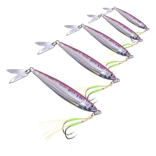 5 Xv[n[hXsi[aނ胋A[]XCxCgJtȃXpR[A[VOtbNނjlHނ