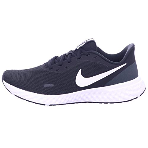 Image of Nike Men Mesh Running Shoes