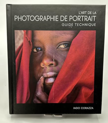 Guide de photographie de portrait avec techniques et astuces