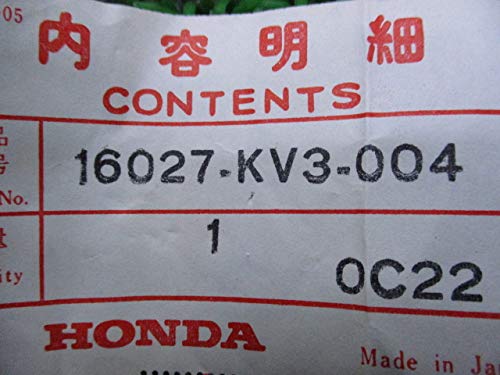 Amazon | 新品 ホンダ 純正 バイク 部品 NSR250R ジェット