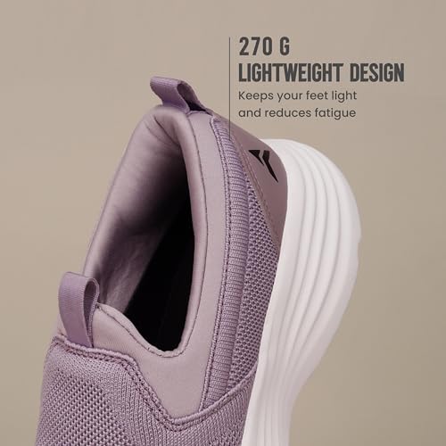 Image of AVANT Women's Runova Walking Shoes