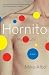 Hornito: My Lie Life