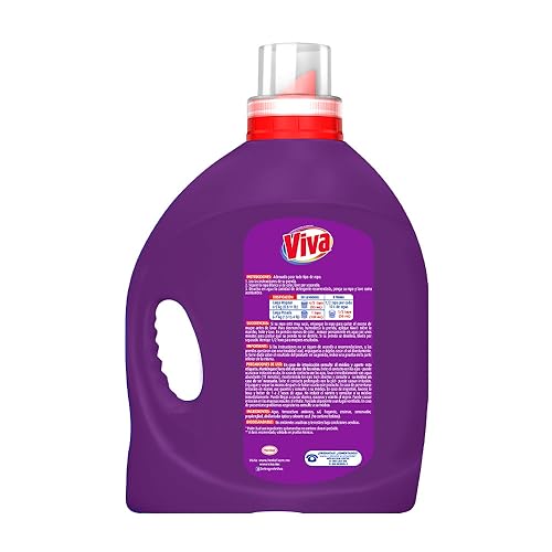 Detergentes, Video On Demand Imagen adicional