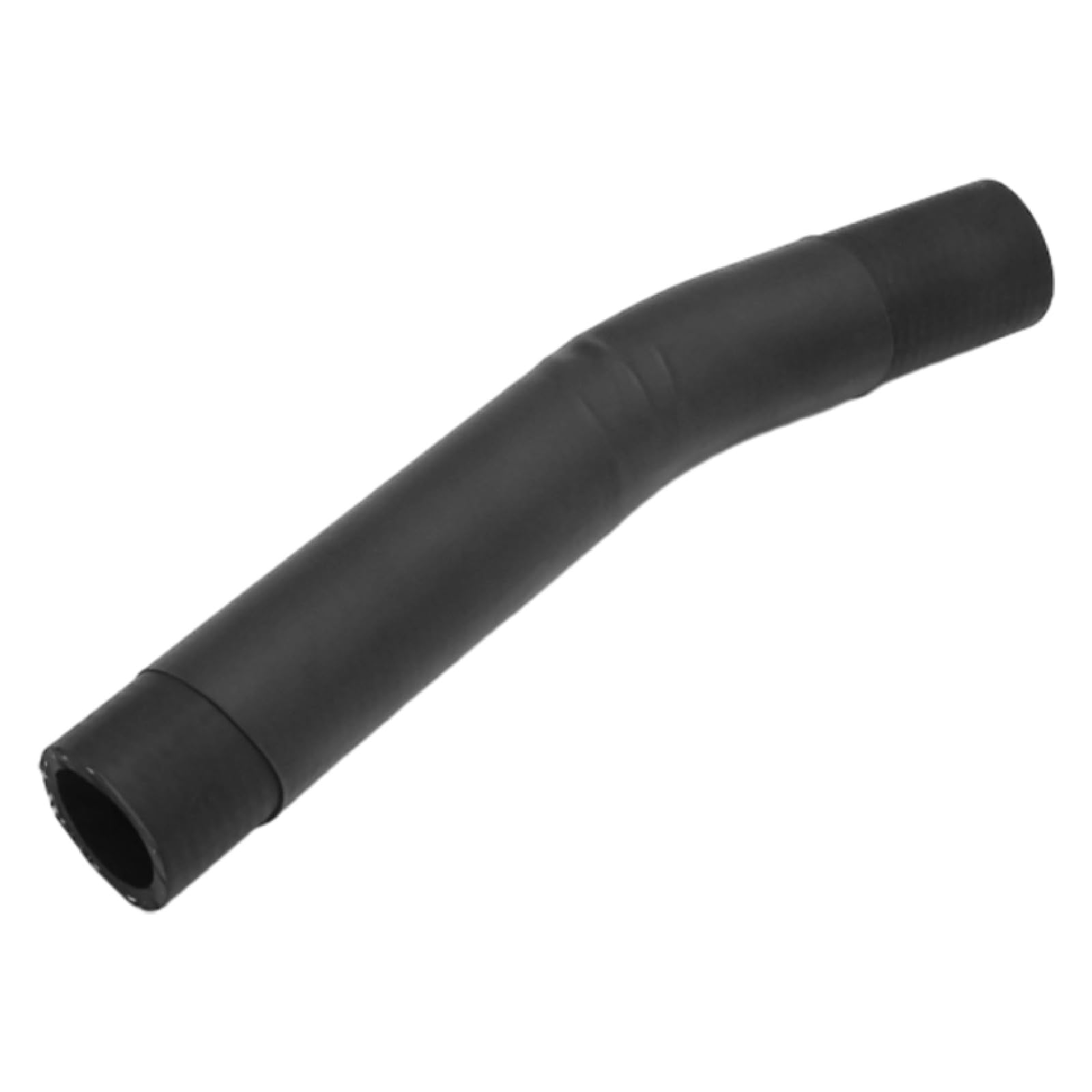 Water Bypass Hose Replacement For Toyota Camry 1994-2006 16261-20010 Water Bypass Hose