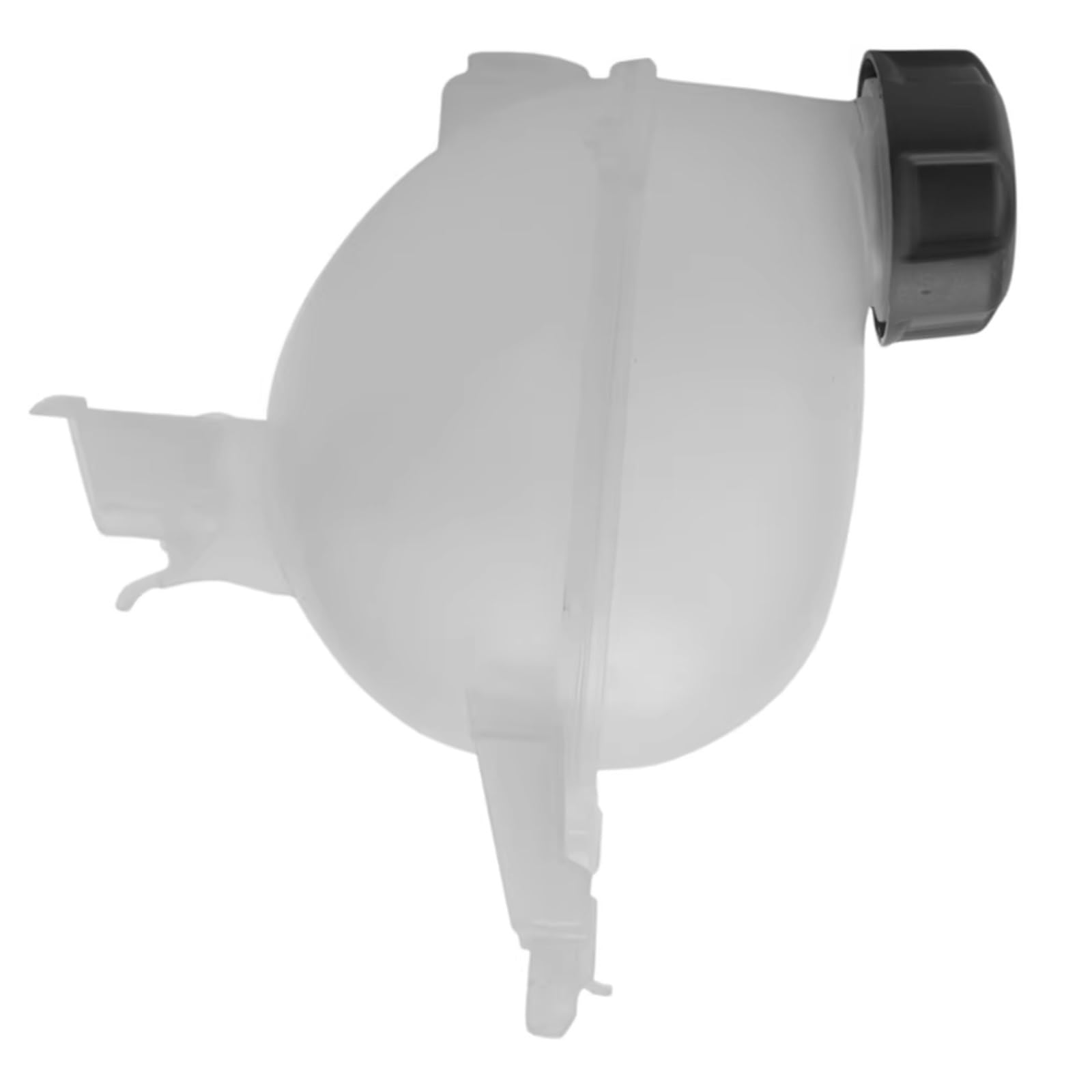 Serbatoio Bottiglia Motore Compatibile Con Peugeot Per 1007 2008 207 208 301 Serbatoio Espansione Liquido Raffreddamento Per Auto Con Tappo Parti Ricambio 9800777280
