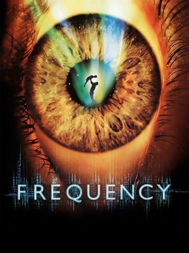 Frequency