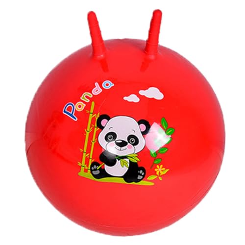 Gatuida h[CWsO{[ poEXtBbglX{[ coX^ OV m̗̓g[j _J[