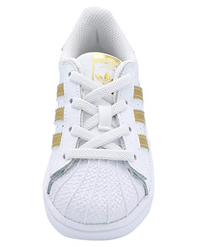 Image of adidas Originals Women's Stan Smith W