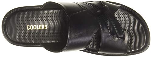 Image of Liberty mens A2-16 Slipper