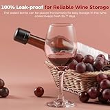 ZOYIDOUX B0CJ4Z23LK lato 4