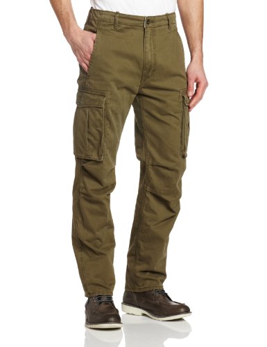Image of Levi's Men's Ace Cargo Pant