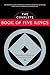 The Complete Book of Five Rings
