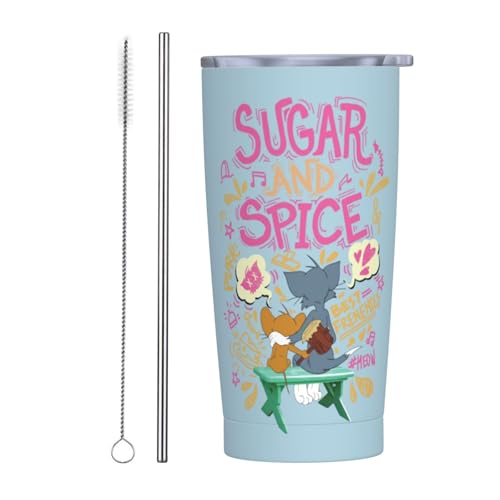 gƃWF[ ^fM^u[ gWF R[q[Jbv 600ml XeX Wt Xg[t }OJbv ۉۗ  }O{g ^ѕ֗  Rh~ d\ Rrj}O ԍڗp Y_Ή   a Jbv